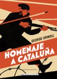 Homenaje a Cataluña-18321142-otro-formato