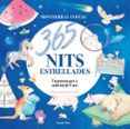 365 nits estrellades-17422505-otro-formato