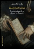 El paratexto áureo-18200107-otro-formato