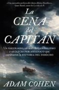 La cena del capitán-18350404-otro-formato