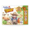 PROYECTOR AUDIOCUENTOS - LA GRANJA-18057765-otro-formato