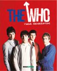 THE WHO - THEIR GENERATION-18683265-otro-formato