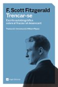 Trencar-se-18516096-otro-formato