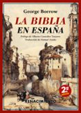 La Biblia en España-17970837-otro-formato