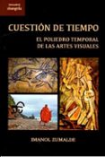 Cuestión de tiempo-18789561-otro-formato