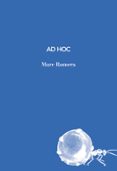 Ad hoc-18863431-otro-formato