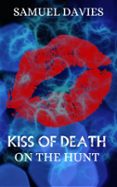 KISS OF DEATH  (edición en inglés)