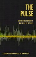 THE PULSE