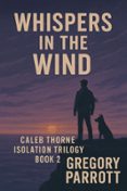 WHISPERS IN THE WIND