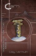 CAIRN