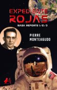 expediente rojas (ebook)-cdlap00008970 expediente rojas (ebook)-cdlap00008970