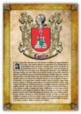 apellido castillo / origen, historia y heraldica de los linajes y apellidos españoles e hispanoamericanos (ebook)-2910020096700 apellido castillo / origen, historia y heraldica de los linajes y apellidos españoles e hispanoamericanos (ebook)-2910020096700