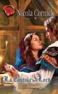 la cautiva del lord (ebook)-nicola cornick-cdlhr54520270 la cautiva del lord (ebook)-nicola cornick-cdlhr54520270