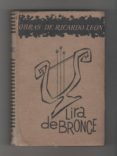 Lira de bronce y alivio de caminantes. Descargar Epub Ahora Lira de bronce y alivio de caminantes. Descargar Epub Ahora