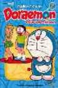 doraemon nº 2: sigue enamorado-fujiko f fujio-8432715014591 doraemon nº 2: sigue enamorado-fujiko f fujio-8432715014591