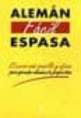 aleman facil-9788467001174 aleman facil-9788467001174