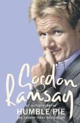 HUMBLE PIE-16133462-otro-formato