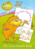 the lorax-9780007460380 the lorax-9780007460380