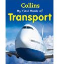 my first book of transport-9780007521180 my first book of transport-9780007521180