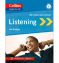 collins general skills b2: listening (+ cd) collins english for life - upper-intermediate-9780007542680 collins general skills b2: listening (+ cd) collins english for life - upper-intermediate-9780007542680