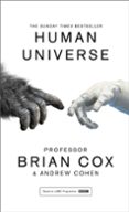 HUMAN UNIVERSE-16188330-otro-formato