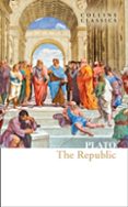 REPUBLIC-16118339-otro-formato