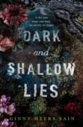DARK AND SHALLOW LIES-12656261-otro-formato