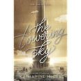 the thousandth floor (3) the towering sky-katharine mcgee-9780062842480 the thousandth floor (3) the towering sky-katharine mcgee-9780062842480