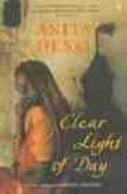 clear light of day-anita desai-9780099276180 clear light of day-anita desai-9780099276180