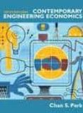 contemporary engineering economics-chan s. park-9780136118480 contemporary engineering economics-chan s. park-9780136118480