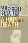 a happy death-albert camus-9780141186580 a happy death-albert camus-9780141186580