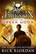 percy jackson s greek myths 1: percy jackson and the greek gods-rick riordan-9780141358680 percy jackson s greek myths 1: percy jackson and the greek gods-rick riordan-9780141358680