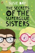 the secrets of the superglue sisters (ebook)-9780141375380 the secrets of the superglue sisters (ebook)-9780141375380