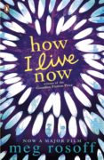 How I Live Now-2070704-otro-formato