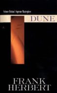 dune (classics hardcover)-frank herbert-9780143111580 dune (classics hardcover)-frank herbert-9780143111580