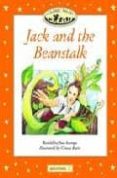 classic tales begi-2 (jack & beanstalk)-9780194225380 classic tales begi-2 (jack & beanstalk)-9780194225380