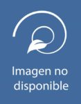 diccionario oxford pocket español-ingles (3rd ed.)-9780194316880 diccionario oxford pocket español-ingles (3rd ed.)-9780194316880