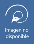 english file: intermediate. itools-9780194597180 english file: intermediate. itools-9780194597180