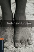 oxford bookworms library 2. robinson crusoe (+ mp3)-daniel defoe-9780194620680 oxford bookworms library 2. robinson crusoe (+ mp3)-daniel defoe-9780194620680