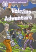 oxford read and imagine: level 4: volcano adventure cd pack-9780194723480 oxford read and imagine: level 4: volcano adventure cd pack-9780194723480