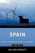 SPAIN : WHAT EVERYONE NEEDS TO KNOW-17420593-otro-formato
