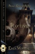 PLAYTIME