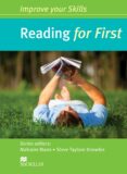 improve skills first reading -key pack-9780230460980 improve skills first reading key pack 9780230460980