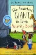 smartes giant-julia donaldson-9780230707580 smartes giant-julia donaldson-9780230707580