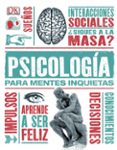 psicologia para mentes inquietas-marcus weeks-john mildinhall-9780241011980 psicologia para mentes inquietas-marcus weeks-john mildinhall-9780241011980