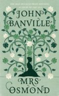 mrs osmond-john banville-9780241260180 mrs osmond-john banville-9780241260180
