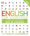 english for everyone (ed. en español) nivel intermedio 3 - libro de estudio-9780241281680 english for everyone (ed. en español) nivel intermedio 3 - libro de estudio-9780241281680