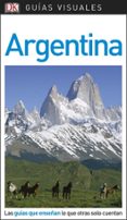 argentina 2018 (guias visuales)-9780241340080 argentina 2018 (guias visuales)-9780241340080