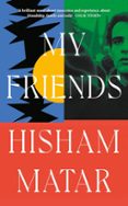 MY FRIENDS-15836548-otro-formato