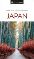 E-libros gratis en griego descargar DK EYEWITNESS JAPAN
         (edición en inglés)